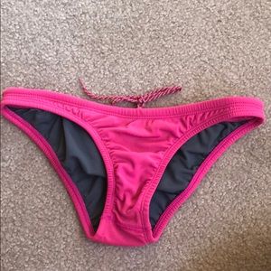 jolyn swimsuit bottoms